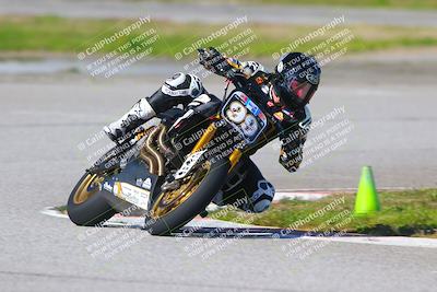 media/Jan-20-2023-Fastrack Riders (Fri) [[f2ad32aba3]]/Level 3/session 4 turn 6/